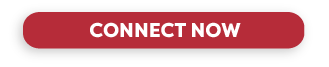 Connect Now