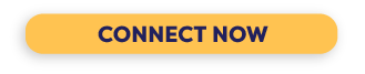 Edamama Connect Now