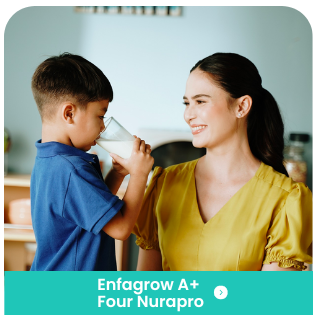 enfagrow
