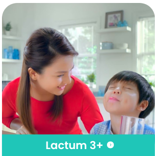 lactum